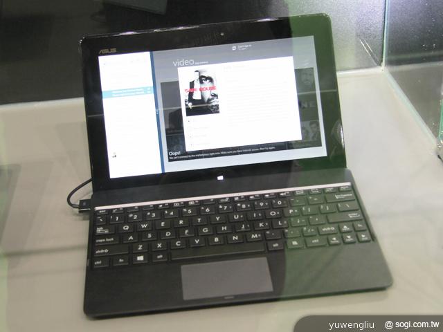 LG Optimus 4X HD等未上市新機 NVIDIA展場亮相【Computex 2012】 LG Optimus 4X HD等未上市新機 NVIDIA展場亮相【Computex 2012】