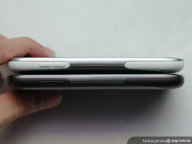 華為Ascend G 300搭載4吋螢幕、DTS音效 8千有找 華為Ascend G 300搭載4吋螢幕、DTS音效 8千有找