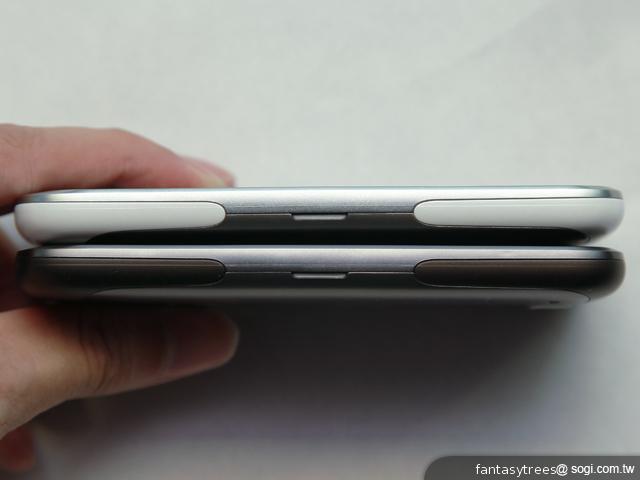 華為Ascend G 300搭載4吋螢幕、DTS音效 8千有找 華為Ascend G 300搭載4吋螢幕、DTS音效 8千有找