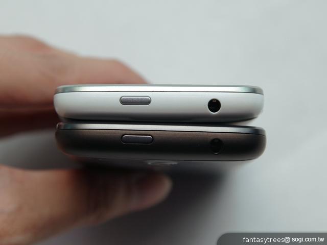 華為Ascend G 300搭載4吋螢幕、DTS音效 8千有找 華為Ascend G 300搭載4吋螢幕、DTS音效 8千有找