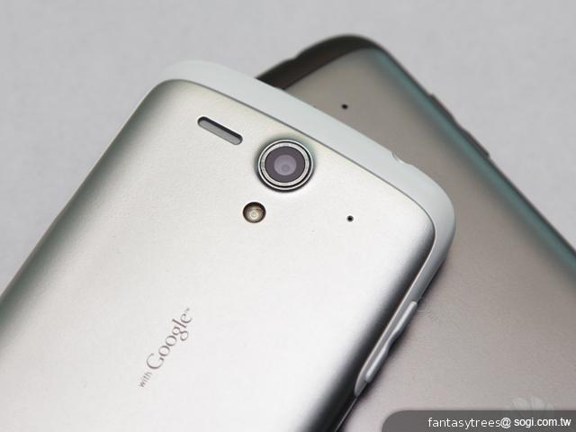 華為Ascend G 300搭載4吋螢幕、DTS音效 8千有找 華為Ascend G 300搭載4吋螢幕、DTS音效 8千有找