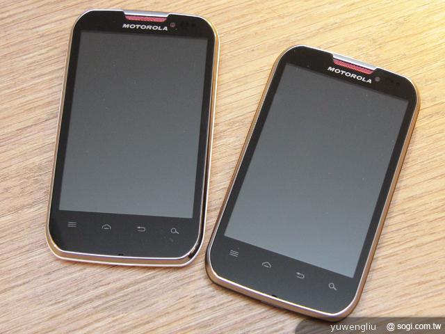 MOTO MOTOSMART MIX XT550 主打杜比SRS雙音效 MOTO MOTOSMART MIX XT550 主打杜比SRS雙音效