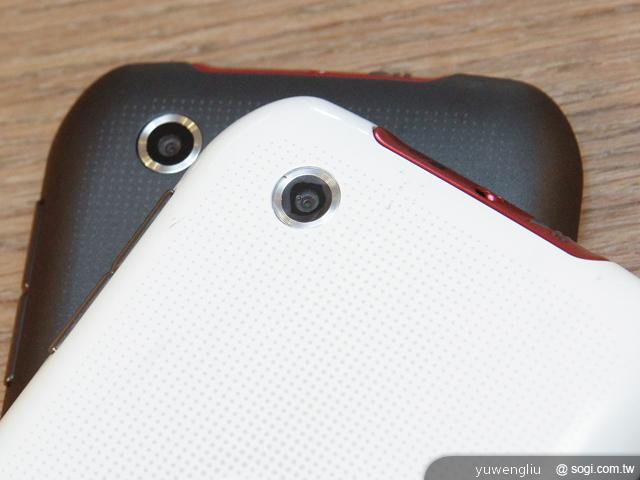 MOTO MOTOSMART MIX XT550 主打杜比SRS雙音效 MOTO MOTOSMART MIX XT550 主打杜比SRS雙音效