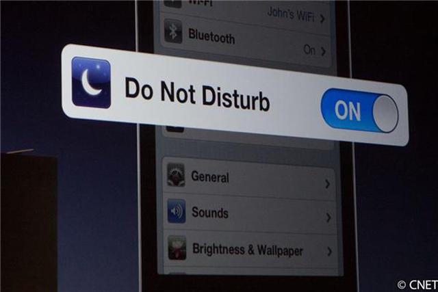 蘋果發表iOS 6、中文Siri與全新Maps 今秋推出 蘋果發表iOS 6、中文Siri與全新Maps 今秋推出