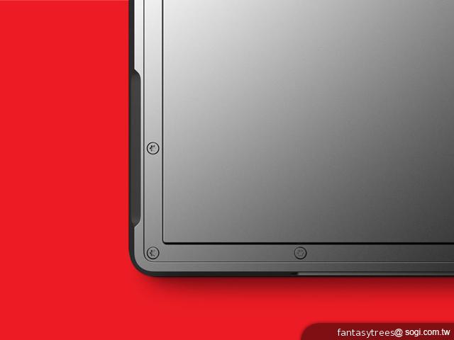 微軟推自有Win8平板電腦Surface 多彩鍵盤蓋登場 微軟推自有Win8平板電腦Surface 多彩鍵盤蓋登場