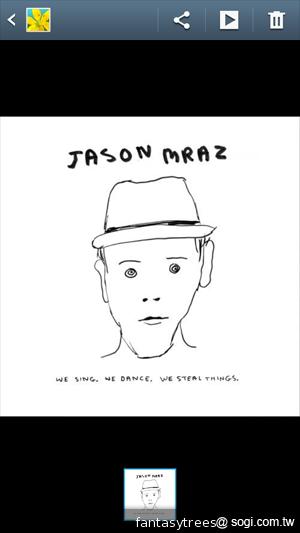 三星GALAXY S III 體感、S Voice語音新體驗