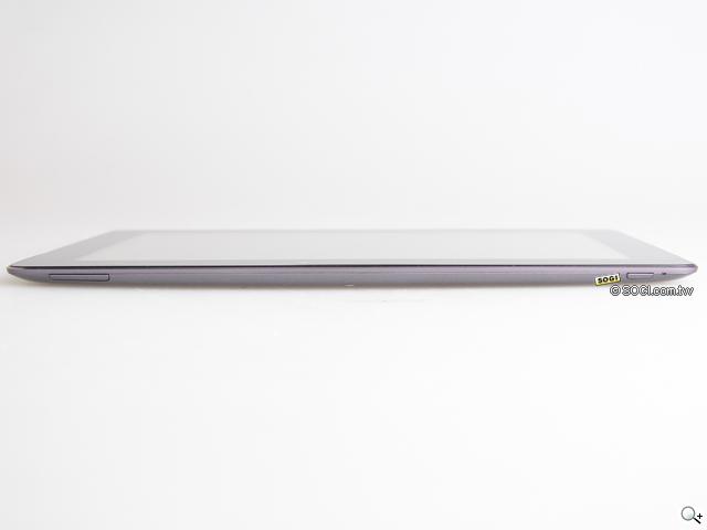 華碩四核心平板TF700T 至尊無限進化出擊 華碩四核心平板TF700T 至尊無限進化出擊