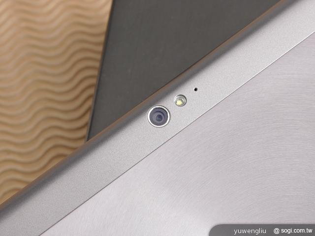 華碩四核心平板TF700T 至尊無限進化出擊 華碩四核心平板TF700T 至尊無限進化出擊