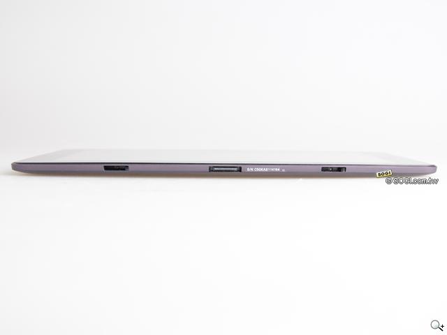 華碩四核心平板TF700T 至尊無限進化出擊 華碩四核心平板TF700T 至尊無限進化出擊