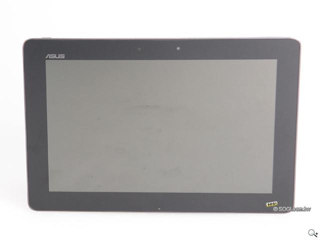 華碩四核心平板TF700T 至尊無限進化出擊 華碩四核心平板TF700T 至尊無限進化出擊