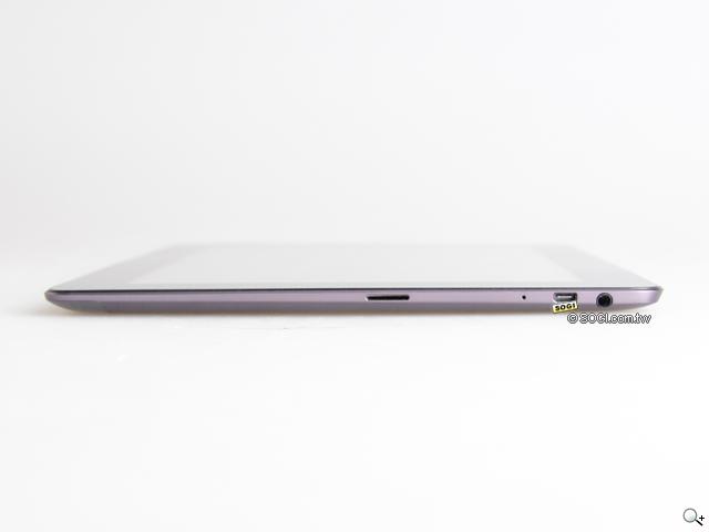 華碩四核心平板TF700T 至尊無限進化出擊 華碩四核心平板TF700T 至尊無限進化出擊