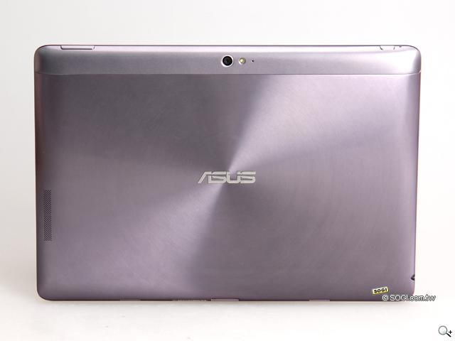 華碩四核心平板TF700T 至尊無限進化出擊 華碩四核心平板TF700T 至尊無限進化出擊