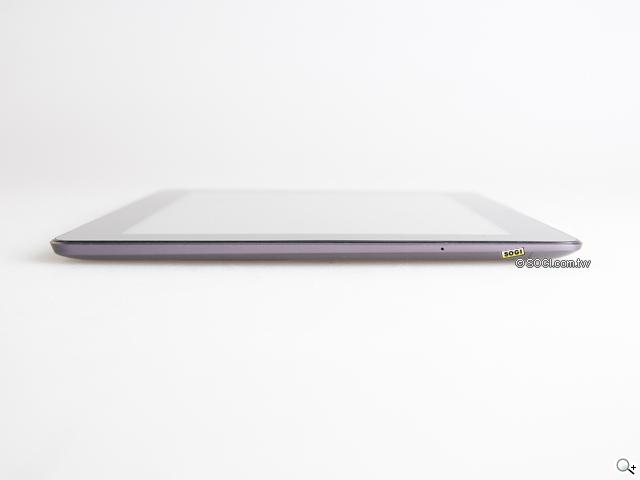 華碩四核心平板TF700T 至尊無限進化出擊 華碩四核心平板TF700T 至尊無限進化出擊