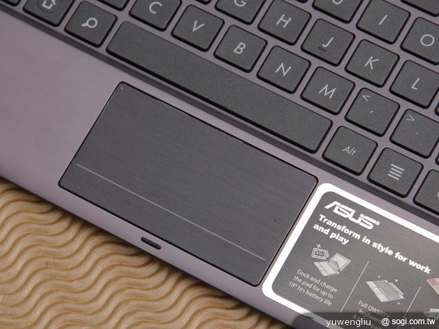 華碩四核心平板TF700T 至尊無限進化出擊 華碩四核心平板TF700T 至尊無限進化出擊