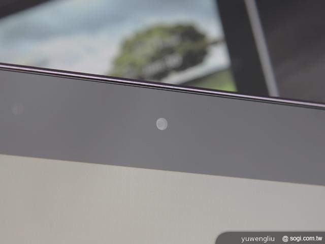 華碩四核心平板TF700T 至尊無限進化出擊 華碩四核心平板TF700T 至尊無限進化出擊