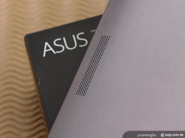 華碩四核心平板TF700T 至尊無限進化出擊 華碩四核心平板TF700T 至尊無限進化出擊