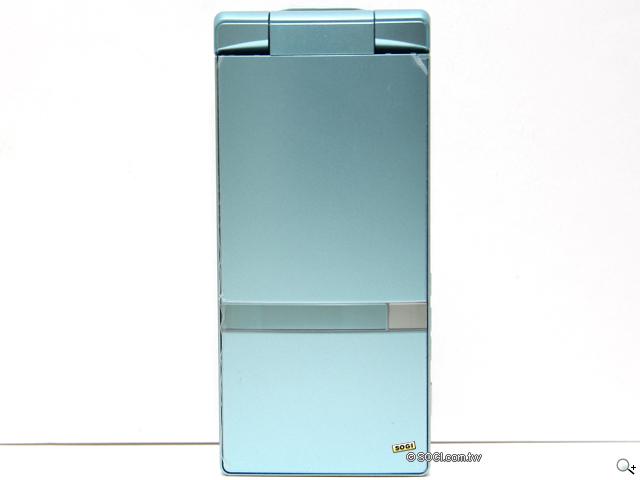 Sharp 007SH 智慧日系摺疊自拍高手 Sharp 007SH 智慧日系摺疊自拍高手