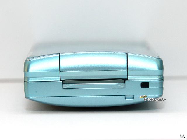 Sharp 007SH 智慧日系摺疊自拍高手 Sharp 007SH 智慧日系摺疊自拍高手