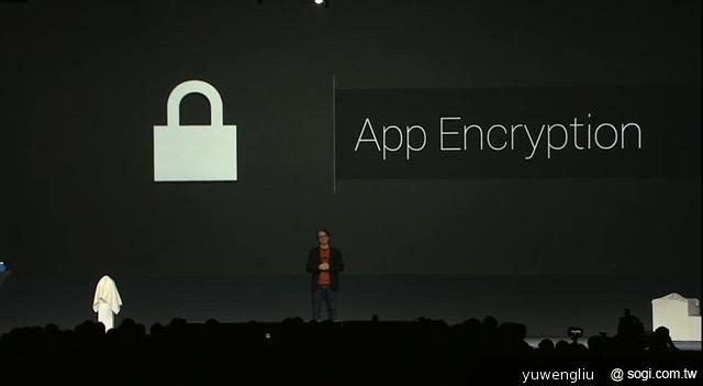 Android 4.1平板Nexus 7 七月上市、199美元起