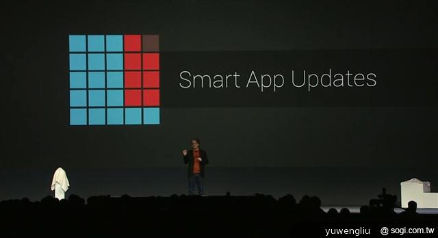 Android 4.1平板Nexus 7 七月上市、199美元起