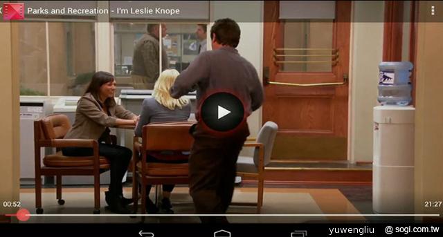 Android 4.1平板Nexus 7 七月上市、199美元起