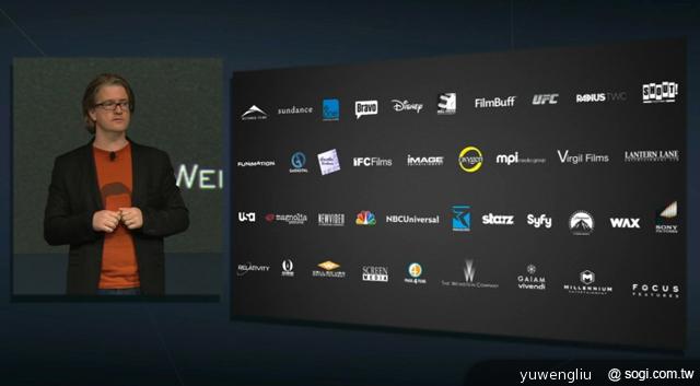 Android 4.1平板Nexus 7 七月上市、199美元起