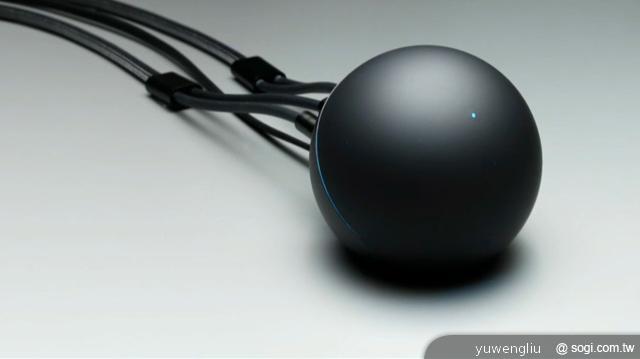 Android 4.1平板Nexus 7 七月上市、199美元起