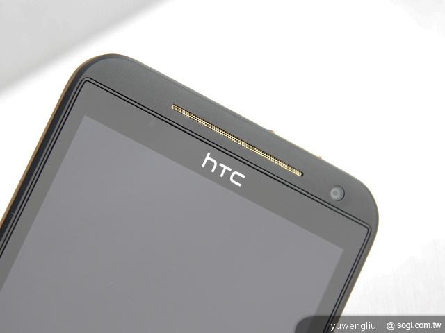 HTC One XC X720d 高通S4亞太雙卡旗艦機王 HTC One XC X720d 高通S4亞太雙卡旗艦機王