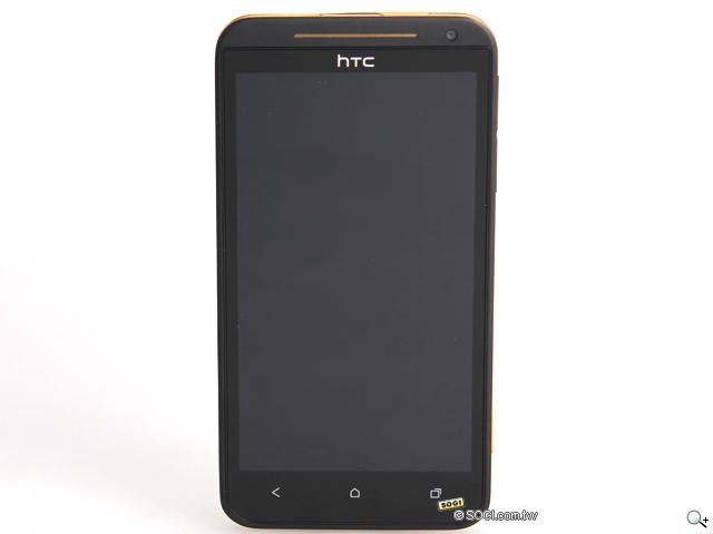 HTC One XC X720d 高通S4亞太雙卡旗艦機王 HTC One XC X720d 高通S4亞太雙卡旗艦機王