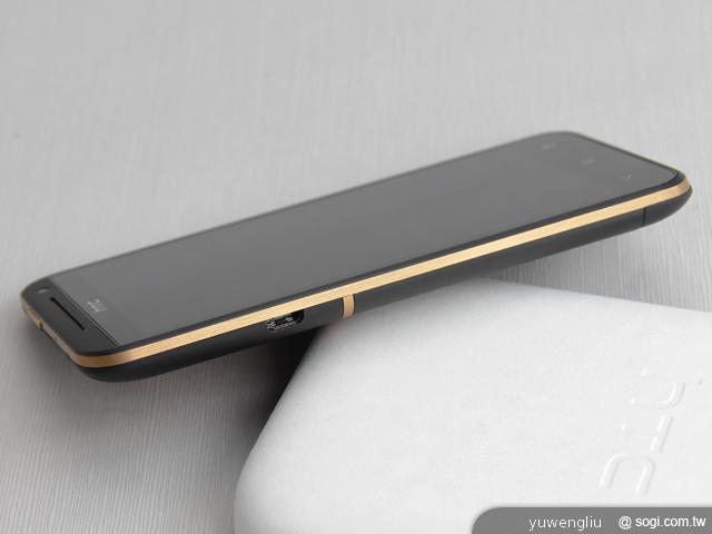 HTC One XC X720d 高通S4亞太雙卡旗艦機王 HTC One XC X720d 高通S4亞太雙卡旗艦機王