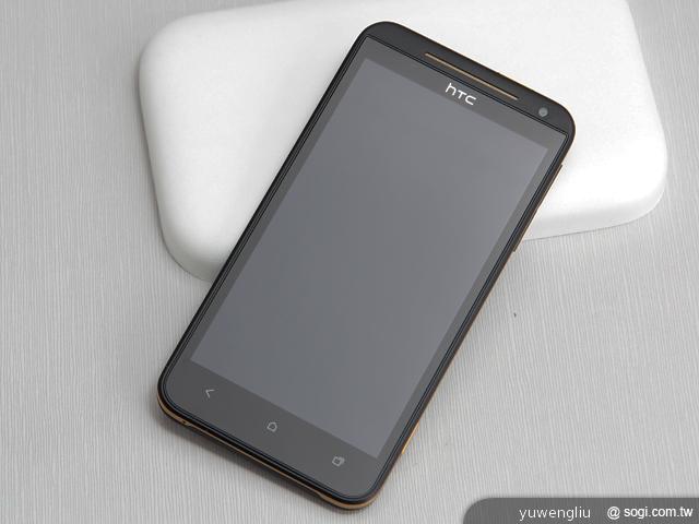 HTC One XC X720d 高通S4亞太雙卡旗艦機王 HTC One XC X720d 高通S4亞太雙卡旗艦機王