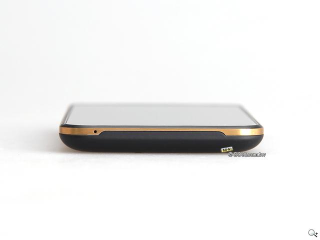 HTC One XC X720d 高通S4亞太雙卡旗艦機王 HTC One XC X720d 高通S4亞太雙卡旗艦機王