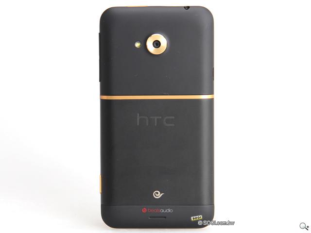 HTC One XC X720d 高通S4亞太雙卡旗艦機王 HTC One XC X720d 高通S4亞太雙卡旗艦機王