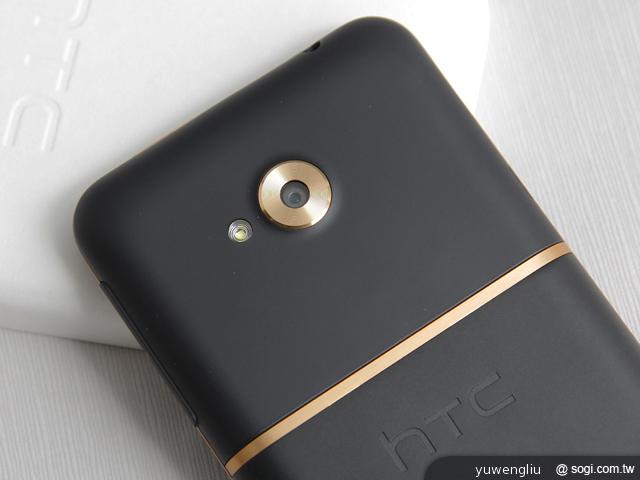 HTC One XC X720d 高通S4亞太雙卡旗艦機王 HTC One XC X720d 高通S4亞太雙卡旗艦機王