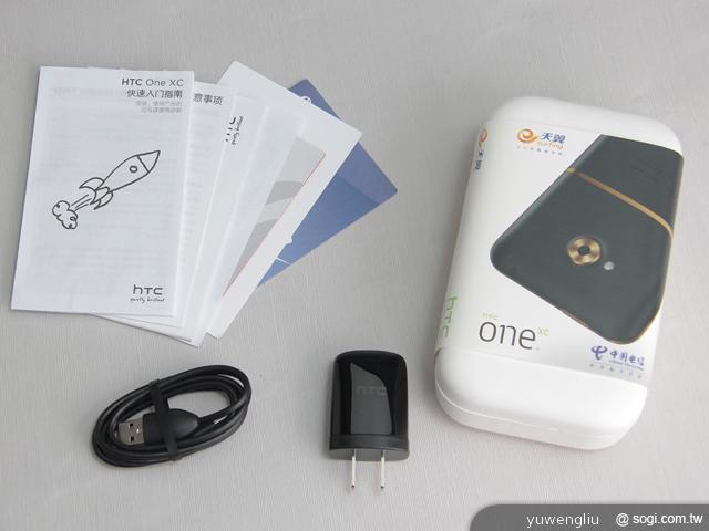 HTC One XC X720d 高通S4亞太雙卡旗艦機王 HTC One XC X720d 高通S4亞太雙卡旗艦機王