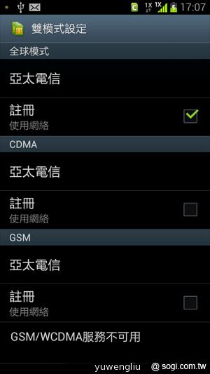 三星GALAXY S III i939 極速亞太機動手玩 三星GALAXY S III i939 極速亞太機動手玩