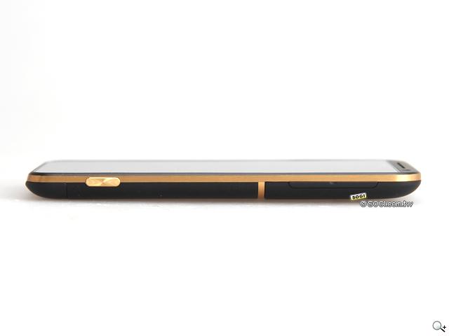 HTC One XC X720d 高通S4亞太雙卡旗艦機王 HTC One XC X720d 高通S4亞太雙卡旗艦機王