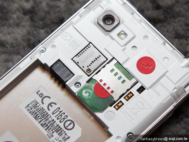 LG Optimus 4X HD四核旗艦2萬有找 預購贈藍牙耳機 LG Optimus 4X HD四核旗艦2萬有找 預購贈藍牙耳機