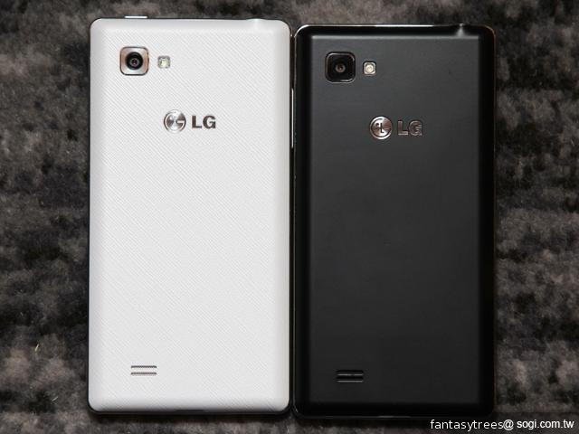 LG Optimus 4X HD四核旗艦2萬有找 預購贈藍牙耳機 LG Optimus 4X HD四核旗艦2萬有找 預購贈藍牙耳機