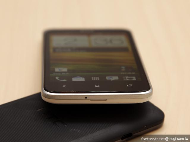 HTC Desire VC亞太雙模新機 7/13起鋪貨上市 HTC Desire VC亞太雙模新機 7/13起鋪貨上市