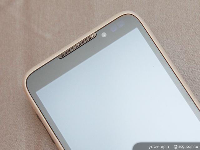 Kfone NFC手機發表 亞太首座NFC TSM系統啟用 Kfone NFC手機發表 亞太首座NFC TSM系統啟用