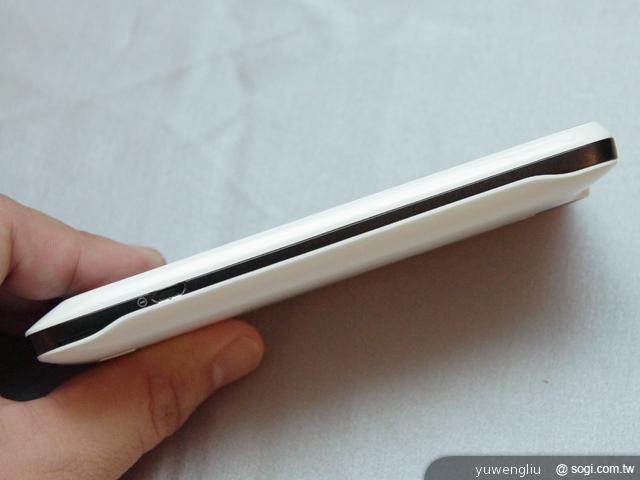 Kfone NFC手機發表 亞太首座NFC TSM系統啟用 Kfone NFC手機發表 亞太首座NFC TSM系統啟用