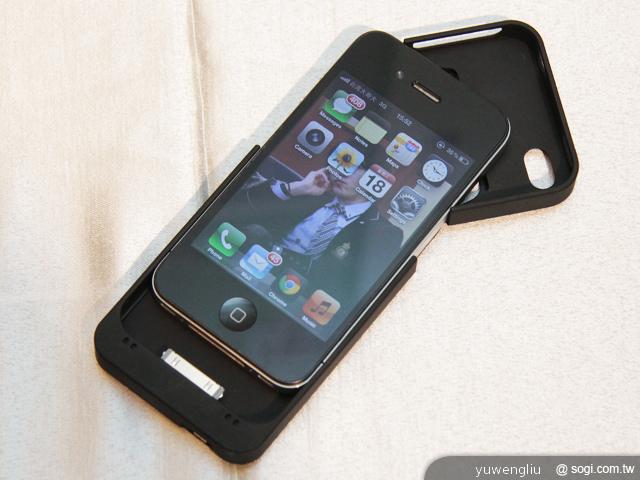 Kfone NFC手機發表 亞太首座NFC TSM系統啟用 Kfone NFC手機發表 亞太首座NFC TSM系統啟用