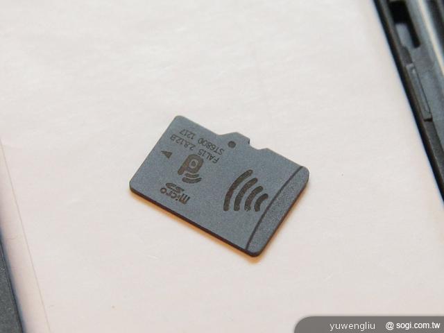 Kfone NFC手機發表 亞太首座NFC TSM系統啟用 Kfone NFC手機發表 亞太首座NFC TSM系統啟用