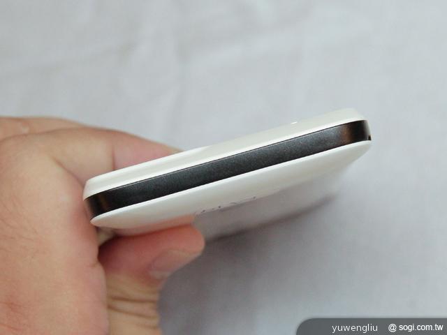 Kfone NFC手機發表 亞太首座NFC TSM系統啟用 Kfone NFC手機發表 亞太首座NFC TSM系統啟用