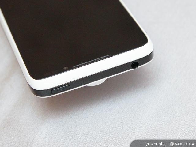 Kfone NFC手機發表 亞太首座NFC TSM系統啟用 Kfone NFC手機發表 亞太首座NFC TSM系統啟用