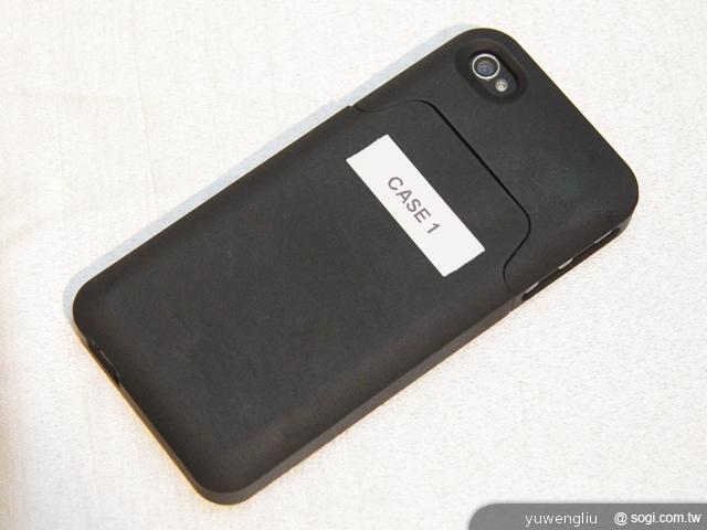 Kfone NFC手機發表 亞太首座NFC TSM系統啟用 Kfone NFC手機發表 亞太首座NFC TSM系統啟用