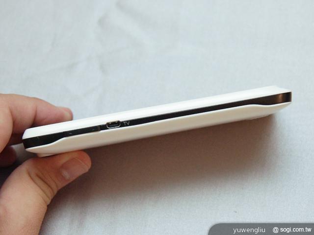 Kfone NFC手機發表 亞太首座NFC TSM系統啟用 Kfone NFC手機發表 亞太首座NFC TSM系統啟用