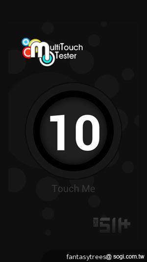 Sony Xperia acro S高階防水旗艦登台 17900開賣 Sony Xperia acro S高階防水旗艦登台 17900開賣