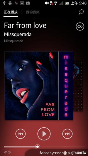 Sony Xperia acro S高階防水旗艦登台 17900開賣 Sony Xperia acro S高階防水旗艦登台 17900開賣